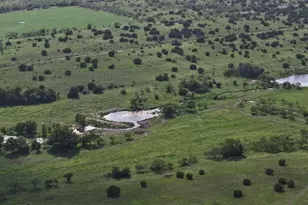 Tbd Lot 17 County Road 210, Bertram, TX 78605 - Photo 19