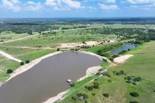 Tbd Lot 17 County Road 210, Bertram, TX 78605 - Photo 13