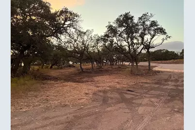 Tbd Lot 10 County Road 340, Burnet, TX 78611 - Photo 5