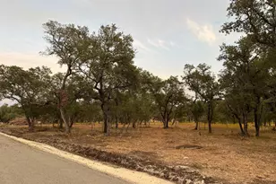 Tbd Lot 10 County Road 340, Burnet, TX 78611 - Photo 9