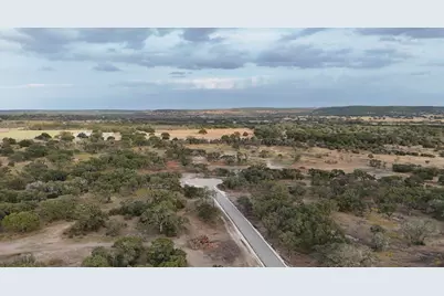 Tbd Lot 10 County Road 340, Burnet, TX 78611 - Photo 3