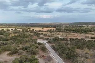 Tbd Lot 10 County Road 340, Burnet, TX 78611 - Photo 3