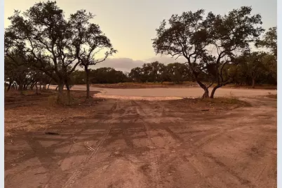 Tbd Lot 10 County Road 340, Burnet, TX 78611 - Photo 11