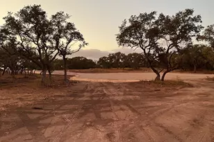 Tbd Lot 10 County Road 340, Burnet, TX 78611 - Photo 11
