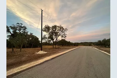 Tbd Lot 10 County Road 340, Burnet, TX 78611 - Photo 7