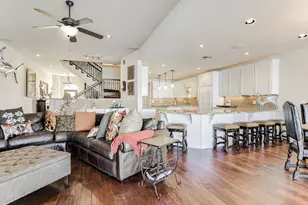 1103 The Cape, Horseshoe Bay, TX 78657 - Photo 5