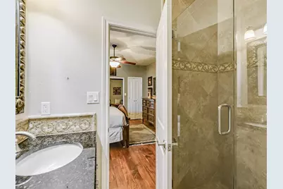 1103 The Cape #2, Horseshoe Bay, TX 78657 - Photo 23