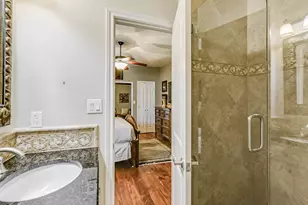 1103 The Cape, Horseshoe Bay, TX 78657 - Photo 23