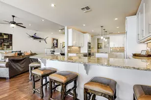 1103 The Cape, Horseshoe Bay, TX 78657 - Photo 9