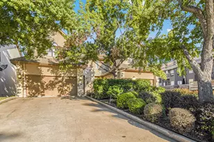 1103 The Cape, Horseshoe Bay, TX 78657 - Photo 3