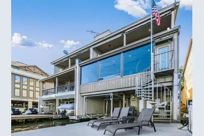 1103 The Cape #2, Horseshoe Bay, TX 78657 - Photo 29