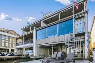 1103 The Cape, Horseshoe Bay, TX 78657 - Photo 29