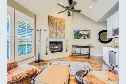 1103 The Cape #2, Horseshoe Bay, TX 78657 - Photo 17