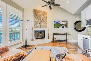 1103 The Cape, Horseshoe Bay, TX 78657 - Photo 17