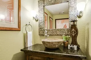 1103 The Cape, Horseshoe Bay, TX 78657 - Photo 15