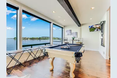 1103 The Cape #2, Horseshoe Bay, TX 78657 - Photo 11