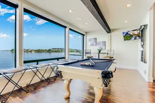 1103 The Cape, Horseshoe Bay, TX 78657 - Photo 11