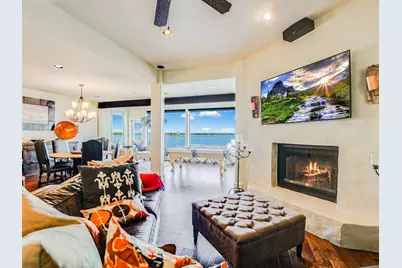 1103 The Cape #2, Horseshoe Bay, TX 78657 - Photo 7