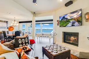 1103 The Cape, Horseshoe Bay, TX 78657 - Photo 7