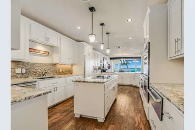 1103 The Cape #2, Horseshoe Bay, TX 78657 - Photo 13