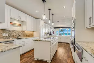 1103 The Cape, Horseshoe Bay, TX 78657 - Photo 13