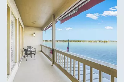 1103 The Cape #2, Horseshoe Bay, TX 78657 - Photo 21