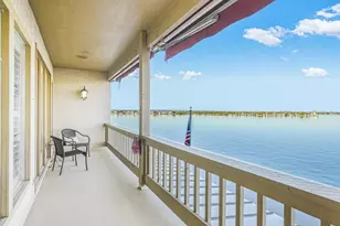 1103 The Cape, Horseshoe Bay, TX 78657 - Photo 21