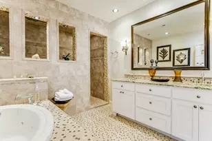 1103 The Cape, Horseshoe Bay, TX 78657 - Photo 19