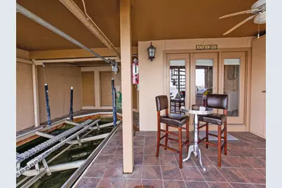 1103 The Cape #2, Horseshoe Bay, TX 78657 - Photo 27