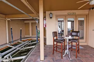 1103 The Cape, Horseshoe Bay, TX 78657 - Photo 27