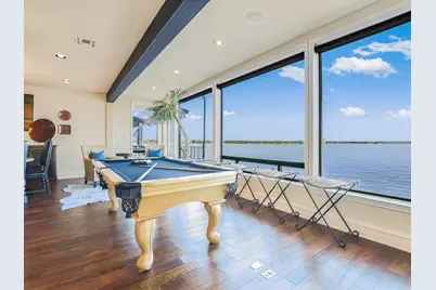 1103 The Cape #2, Horseshoe Bay, TX 78657 - Photo 1