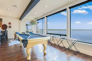 1103 The Cape, Horseshoe Bay, TX 78657 - Photo 1