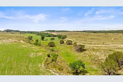 Tbd County Road 207, Burnet, TX 78611 - Photo 13