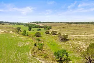 Tbd County Road 207, Burnet, TX 78611 - Photo 13