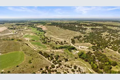 Tbd County Road 207, Burnet, TX 78611 - Photo 11