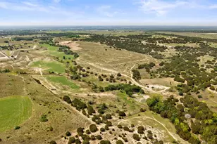 Tbd County Road 207, Burnet, TX 78611 - Photo 11