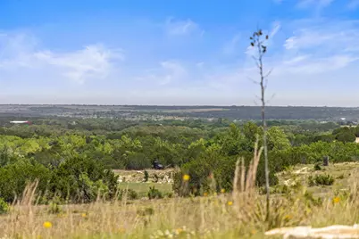 Tbd County Road 207, Burnet, TX 78611 - Photo 3