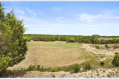 Tbd County Road 207, Burnet, TX 78611 - Photo 19