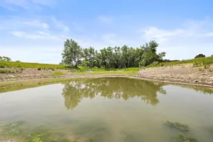 Tbd County Road 207, Burnet, TX 78611 - Photo 17