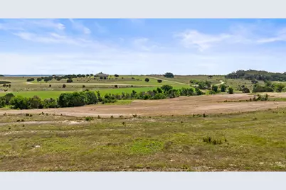 Tbd County Road 207, Burnet, TX 78611 - Photo 15