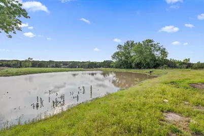 Tbd County Road 207, Burnet, TX 78611 - Photo 29
