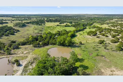 Tbd County Road 207, Burnet, TX 78611 - Photo 21