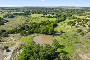 Tbd County Road 207, Burnet, TX 78611 - Photo 21