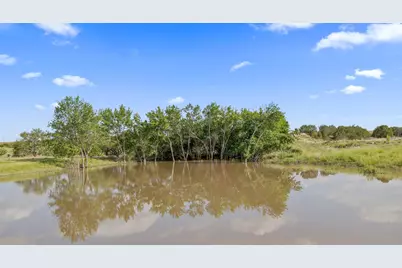 Tbd County Road 207, Burnet, TX 78611 - Photo 27