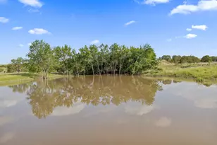 Tbd County Road 207, Burnet, TX 78611 - Photo 27