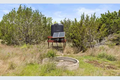 Tbd County Road 207, Burnet, TX 78611 - Photo 9