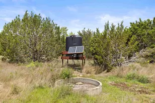 Tbd County Road 207, Burnet, TX 78611 - Photo 9