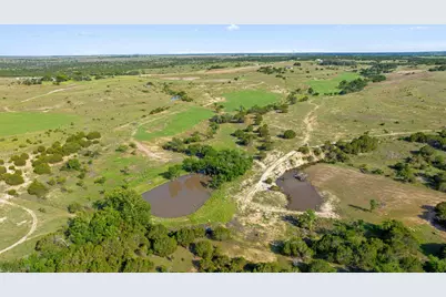 Tbd County Road 207, Burnet, TX 78611 - Photo 25