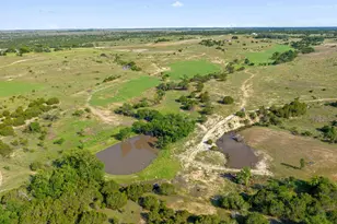 Tbd County Road 207, Burnet, TX 78611 - Photo 25
