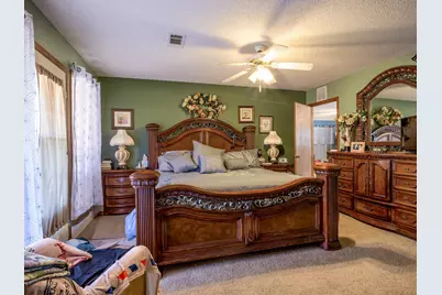 10465 W Ranch Road 1431, Buchanan Dam, TX 78609 - Photo 11